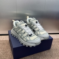 Christian Dior Sneakers